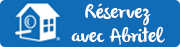 bouton abritel
