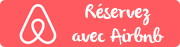 bouton airbnb