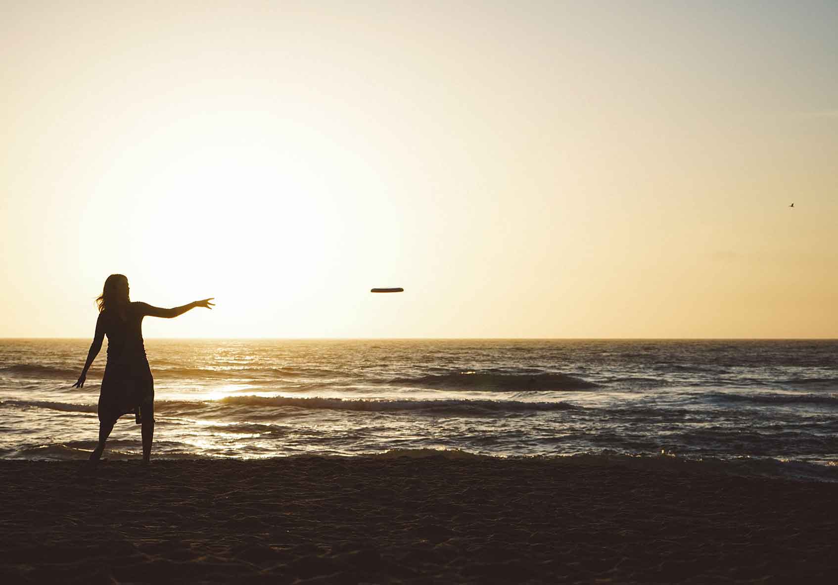 Click&Connect et vacanciers