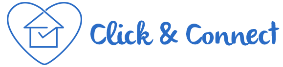 Click&Connect