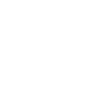 logo Click&Connect